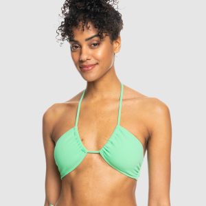 ROXY Attractive Color Jam Sd Fashion Tri