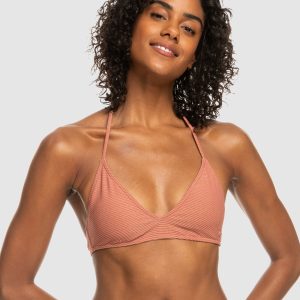 ROXY Reliable Quality Coconut Crew Fixed Tri