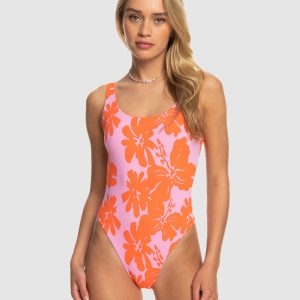 ROXY Fashion Surf.Kind.Kate.One Piece